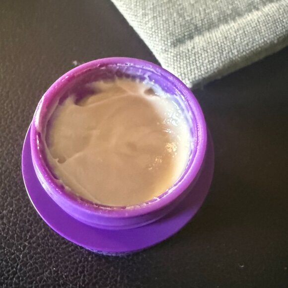 The Elevator Mini NECK/DÉCOLLETÉ CONCENTRATE - Picture 3 of 4